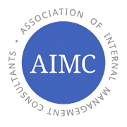 AIMC